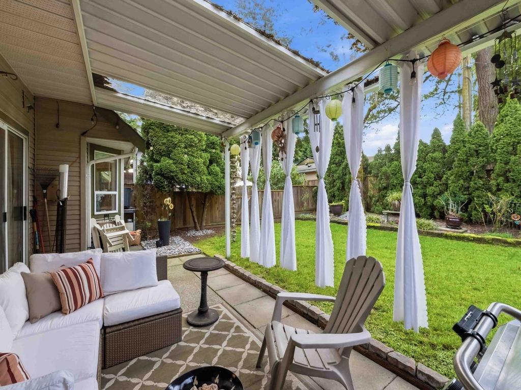 Listing Image for R3104066