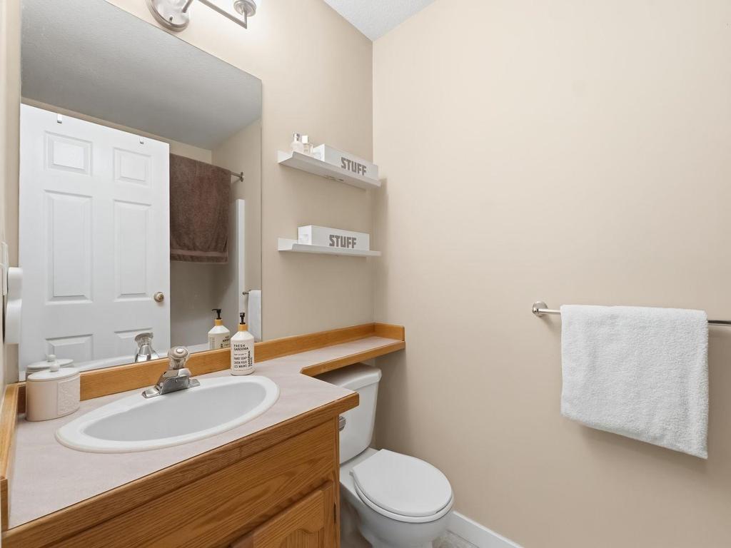 Listing Image for R3104066