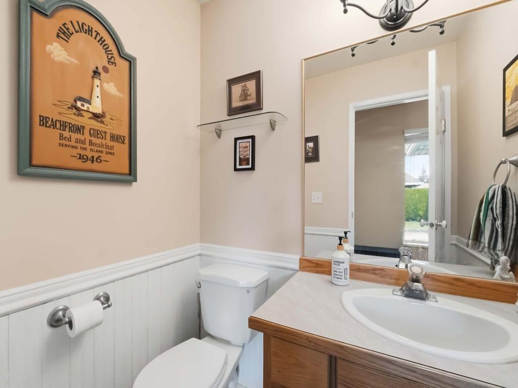 Listing Image for R3104066