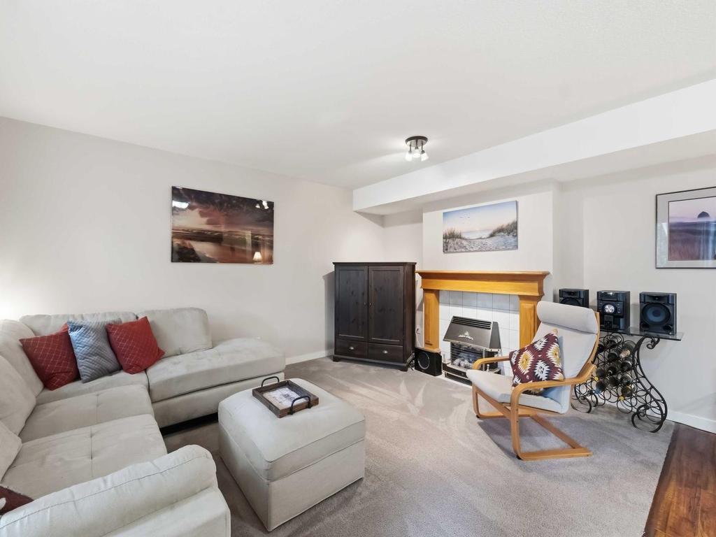 Listing Image for R3104066