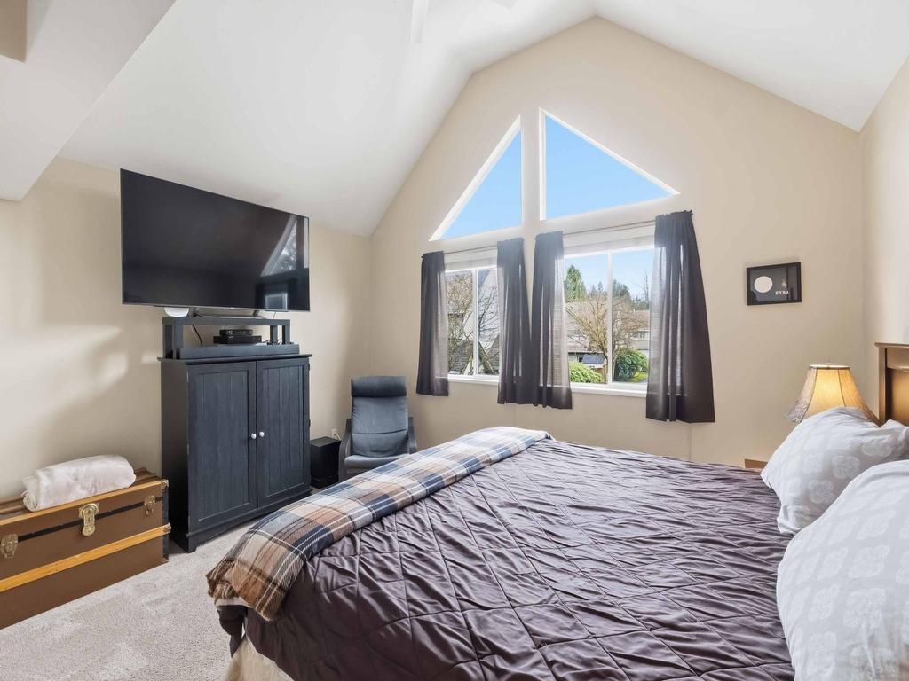 Listing Image for R3104066