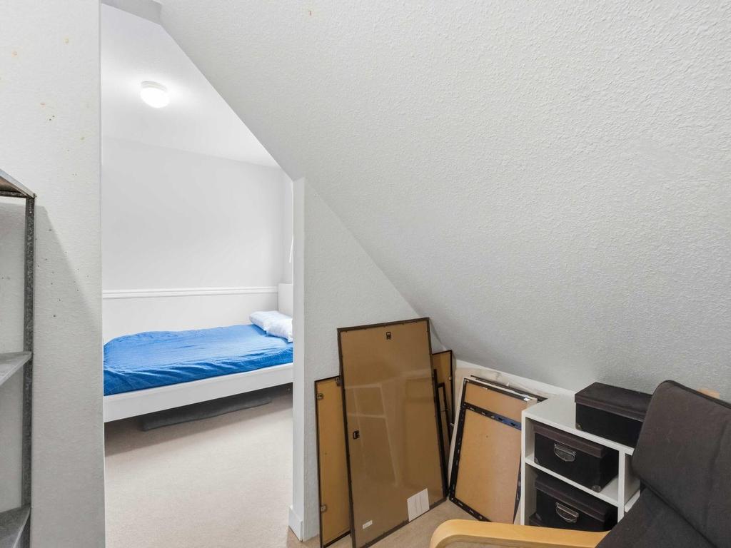 Listing Image for R3104066