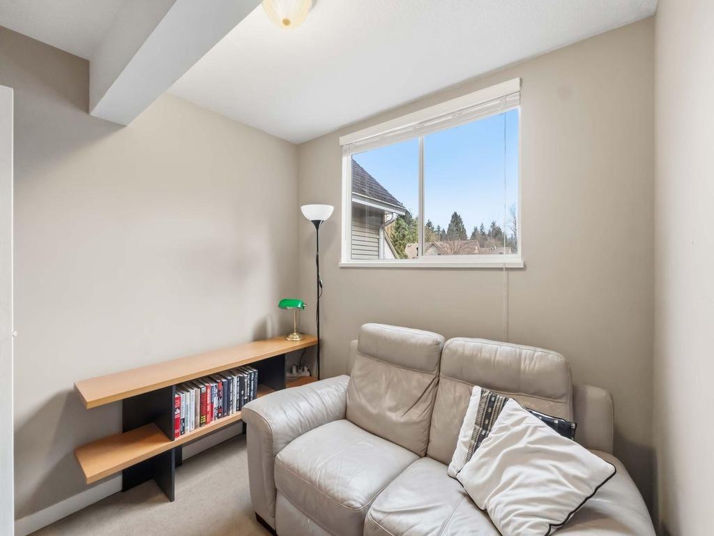 Listing Image for R3104066