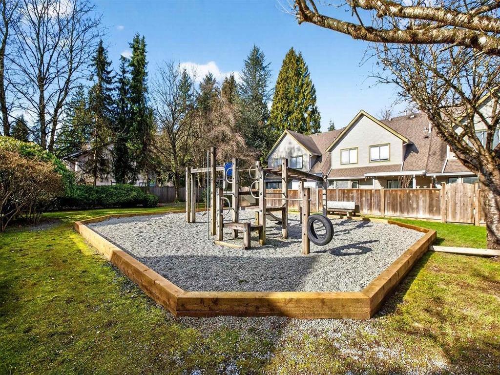 Listing Image for R3104066