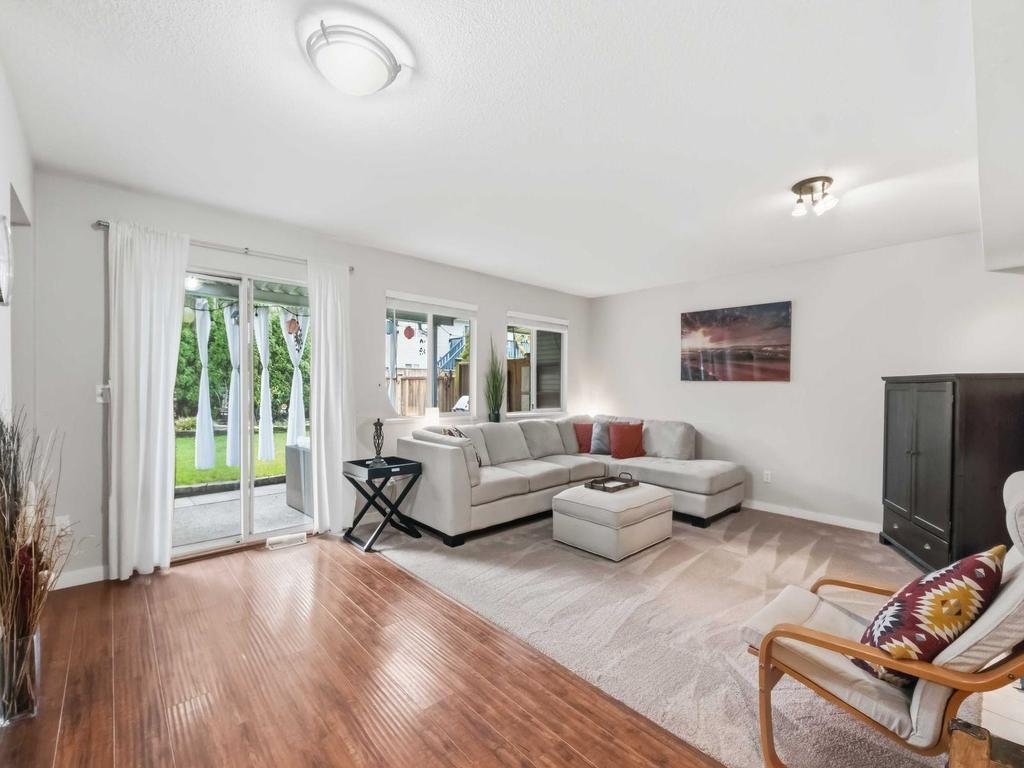 Listing Image for R3104066