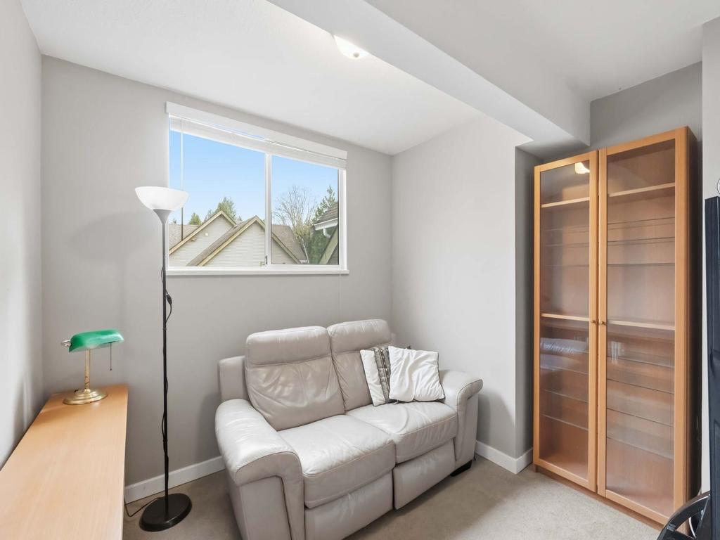 Listing Image for R3104066