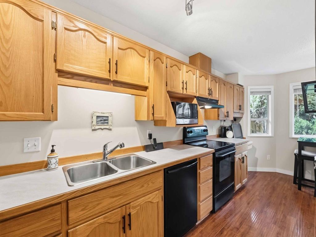 Listing Image for R3104066