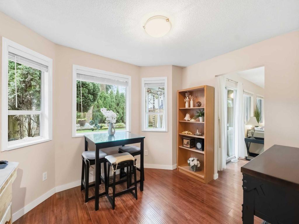 Listing Image for R3104066