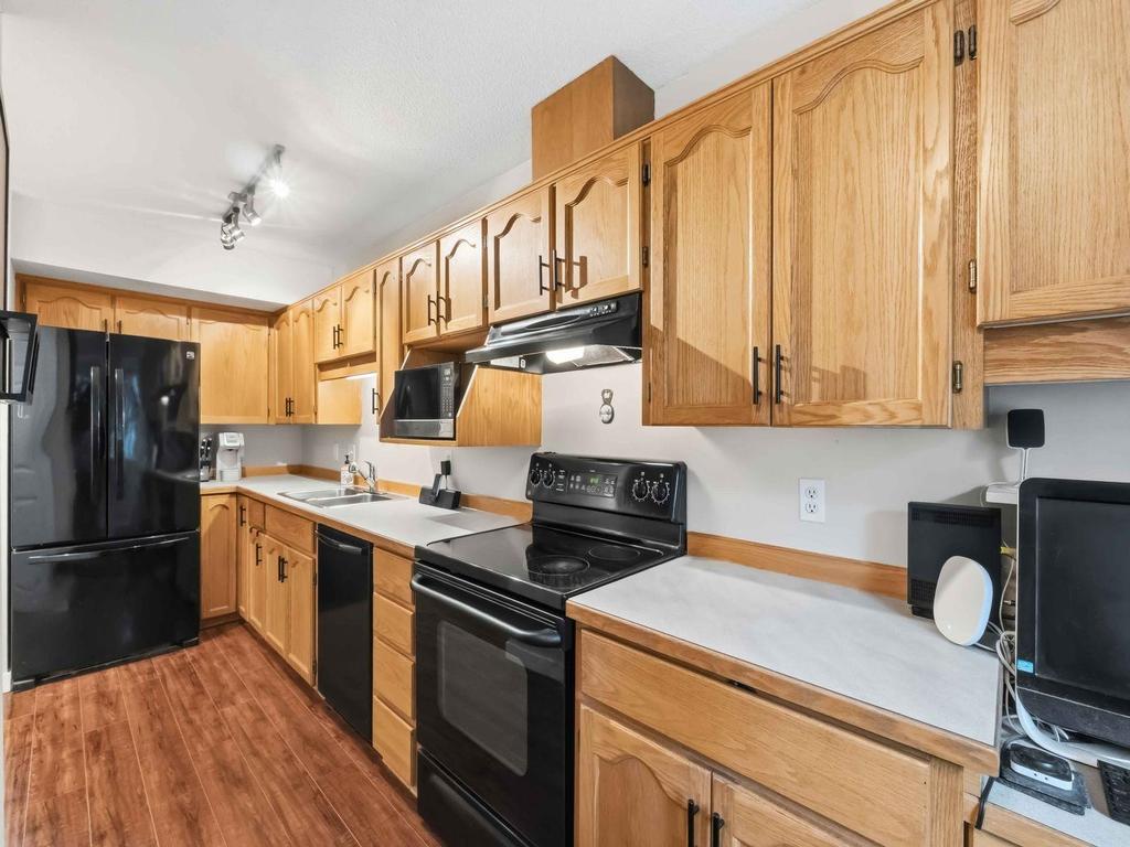 Listing Image for R3104066