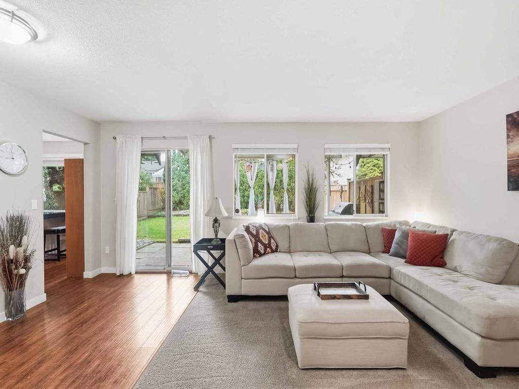 Listing Image for R3104066