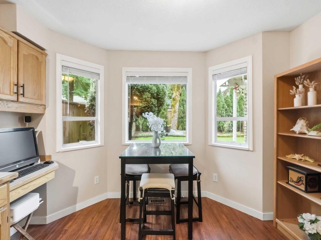 Listing Image for R3104066