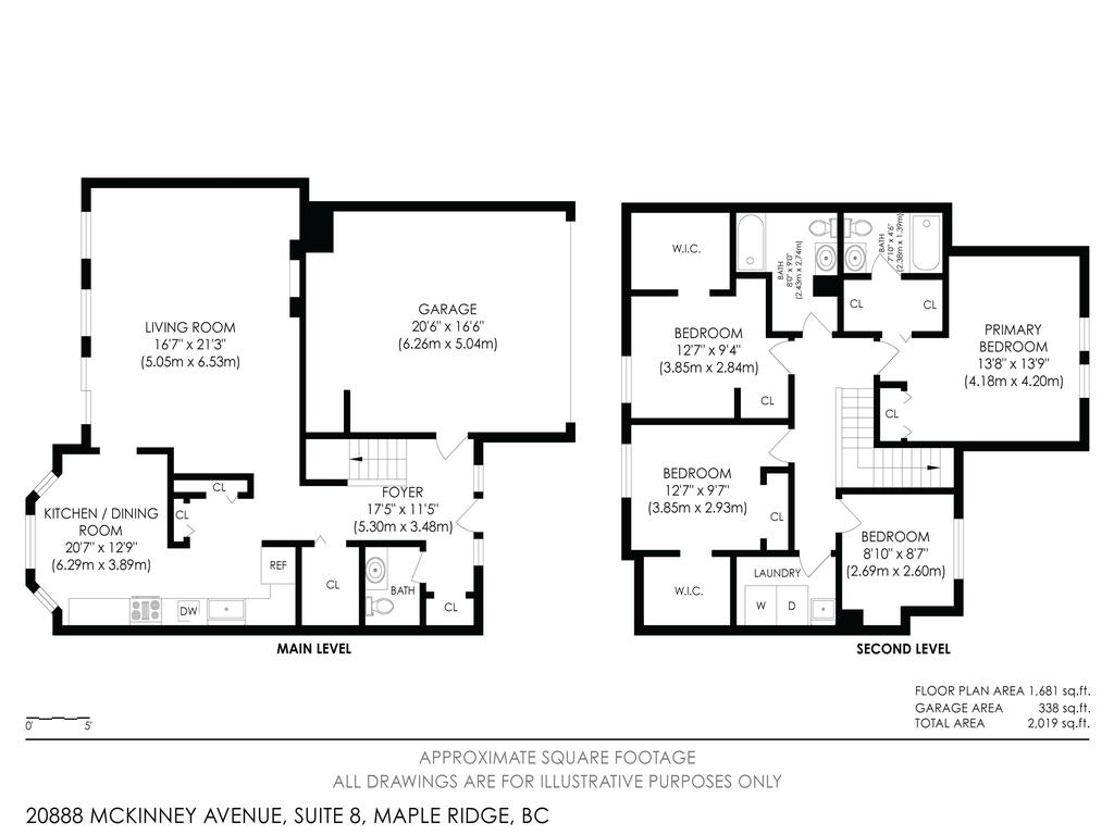 Listing Image for R3104066