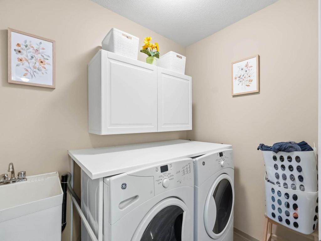 Listing Image for R3104066