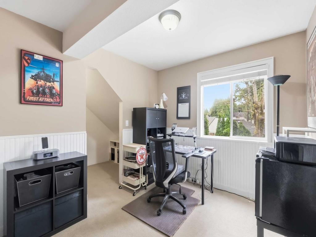 Listing Image for R3104066