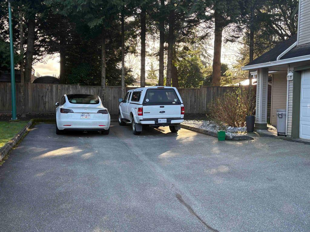 Listing Image for R3104066