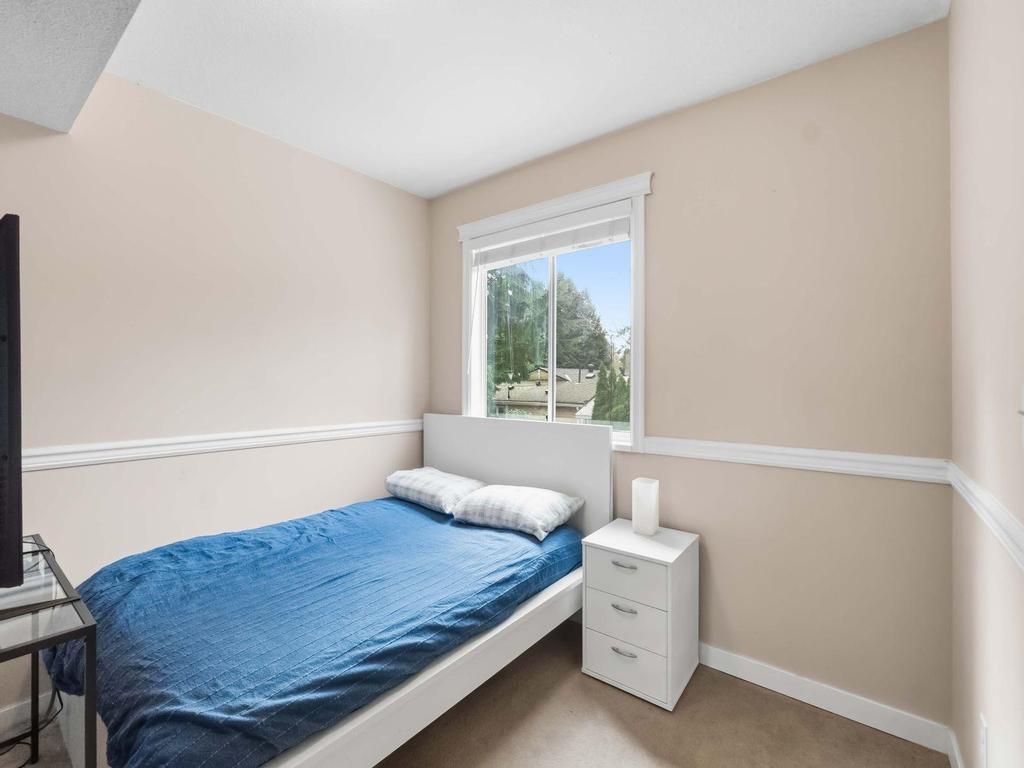 Listing Image for R3104066