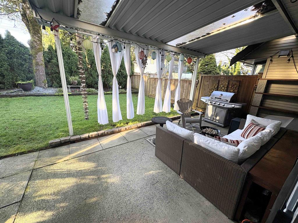 Listing Image for R3104066