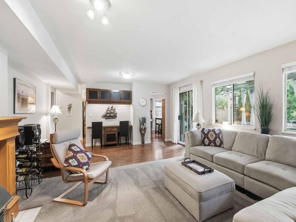 Listing Image for R3104066