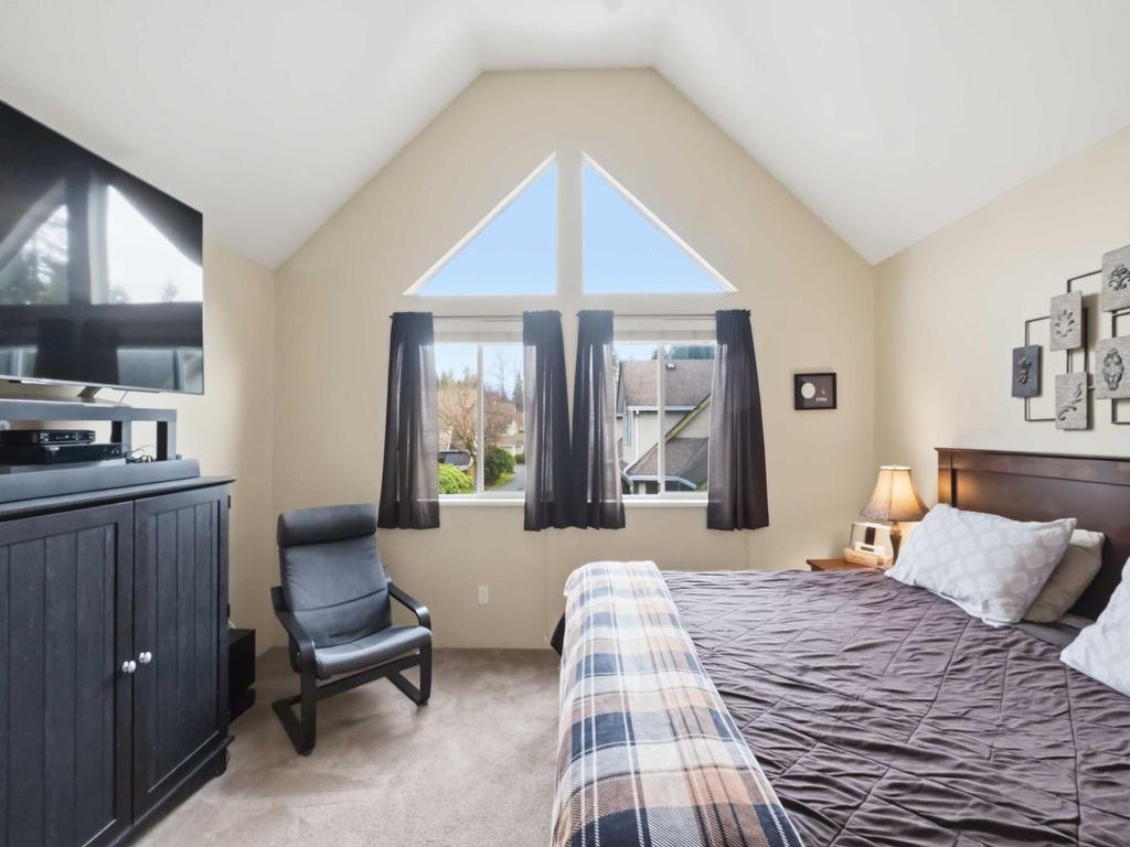 Listing Image for R3104066