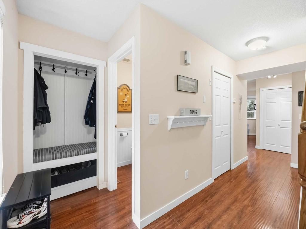 Listing Image for R3104066