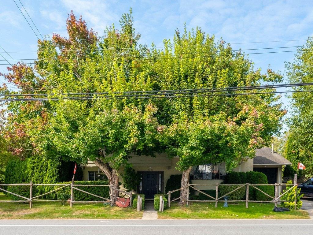 Listing Image for R3104077