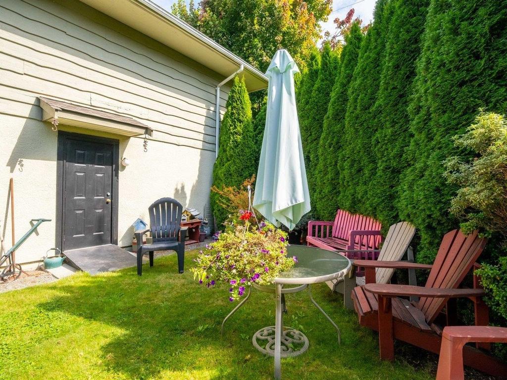 Listing Image for R3104077