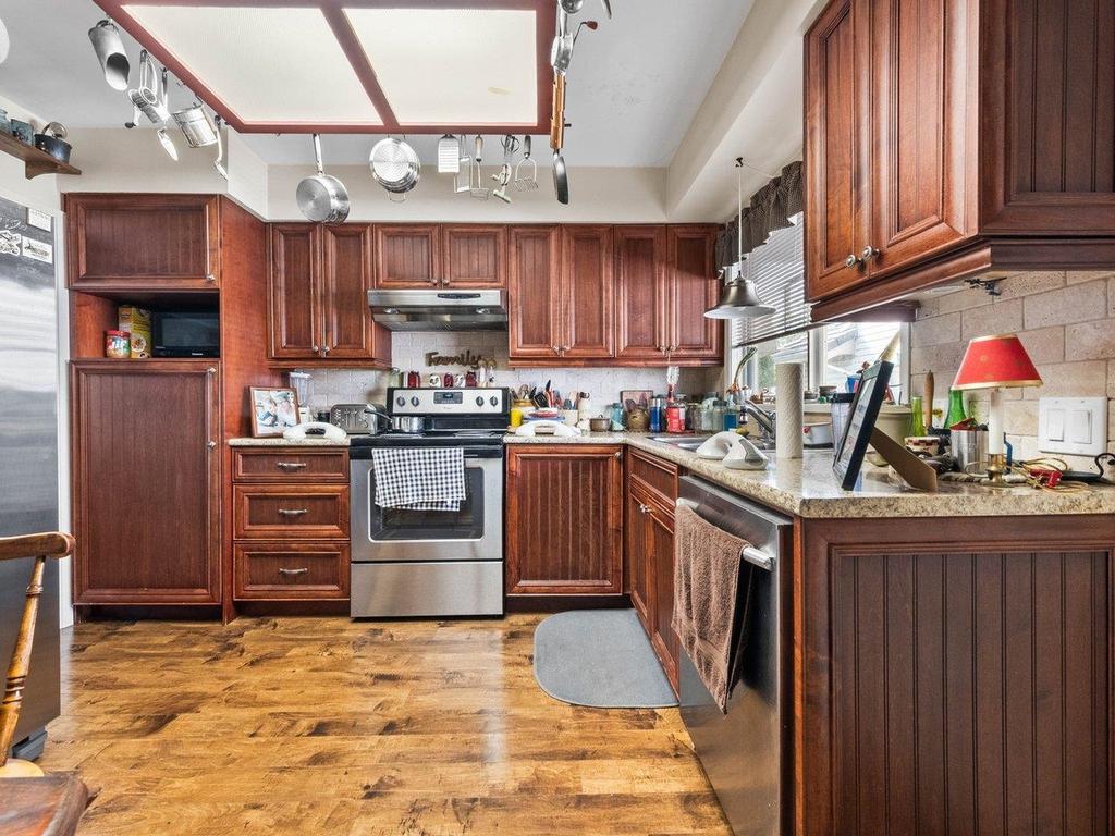 Listing Image for R3104077