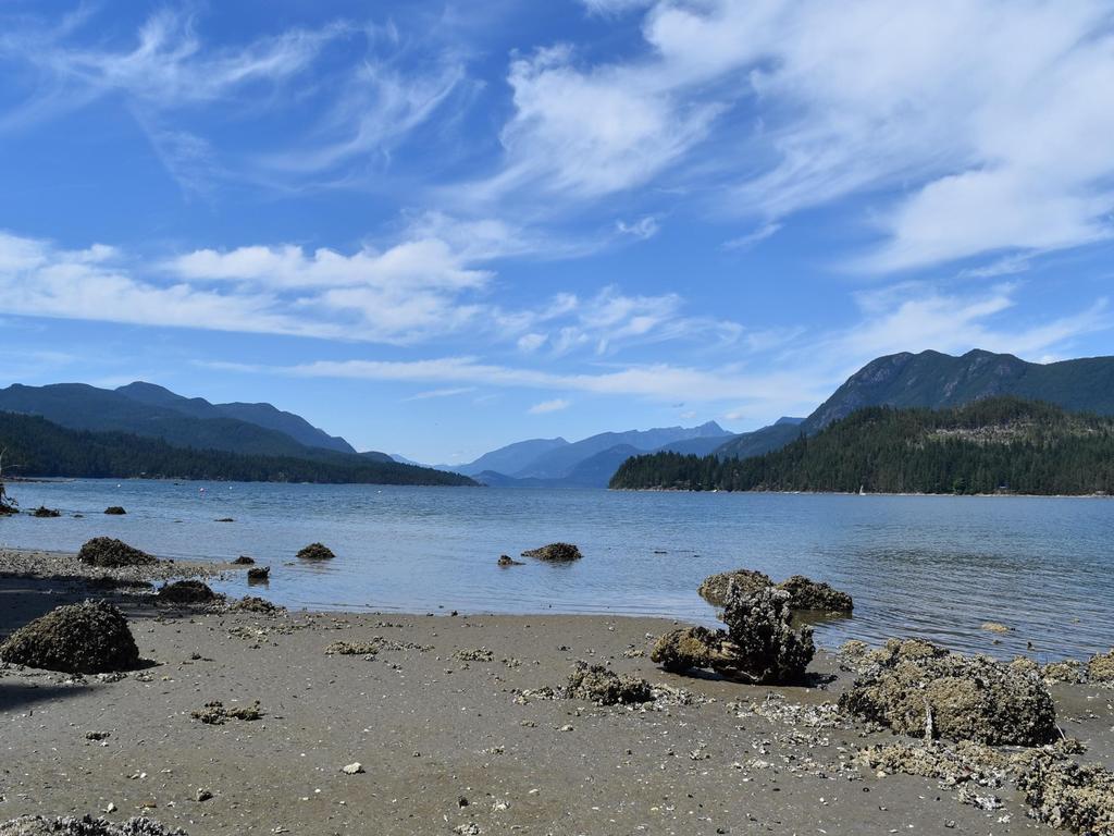 Listing Image for R3104082