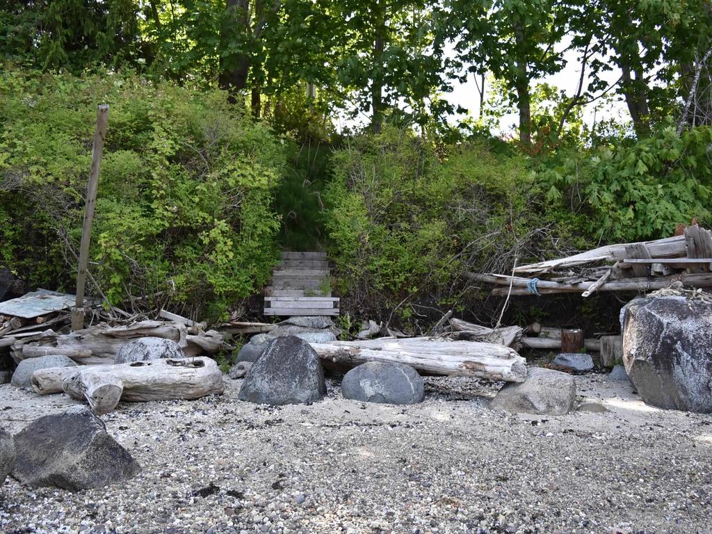 Listing Image for R3104082