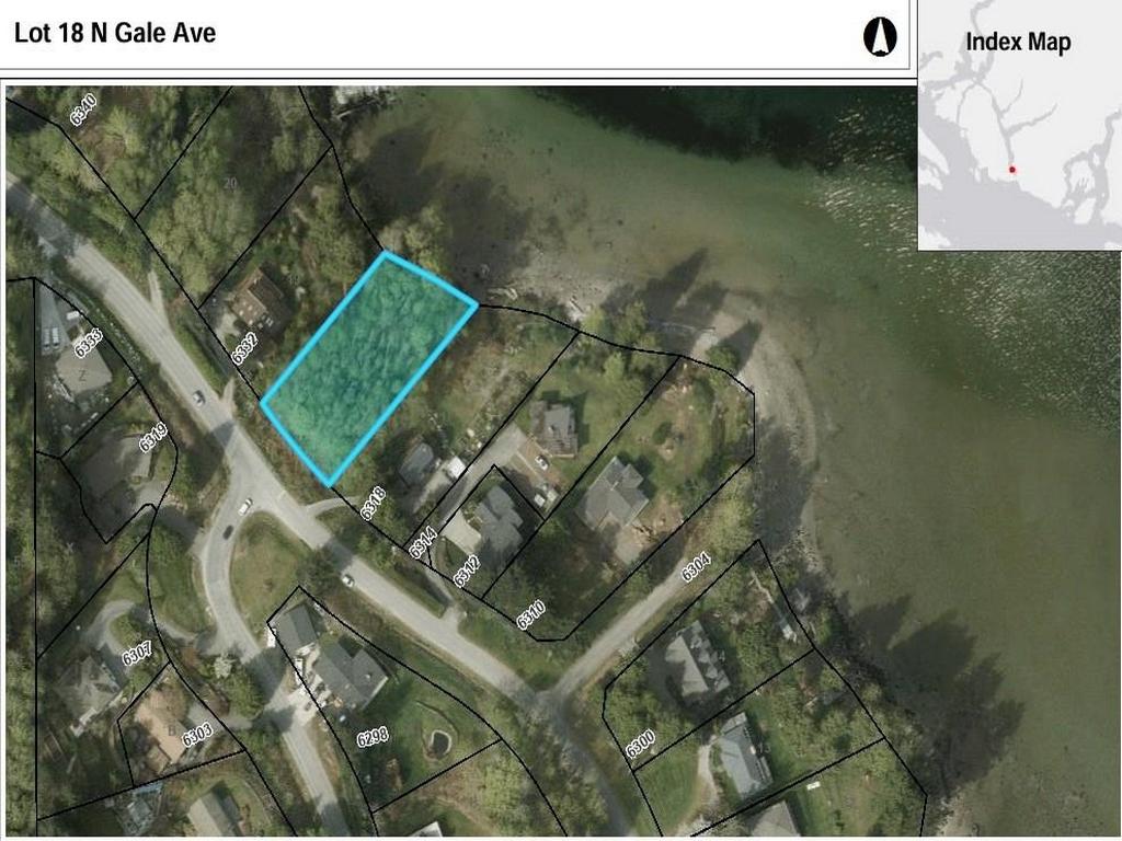 Listing Image for R3104082