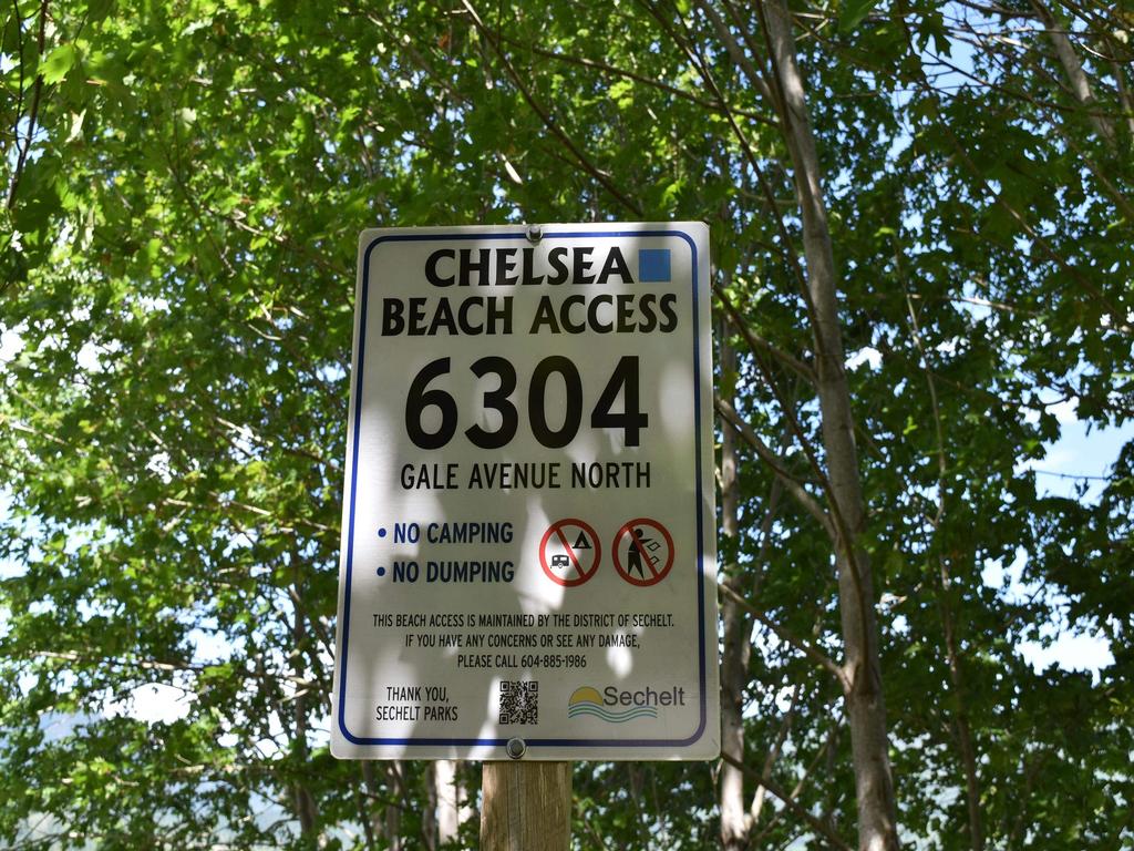 Listing Image for R3104082