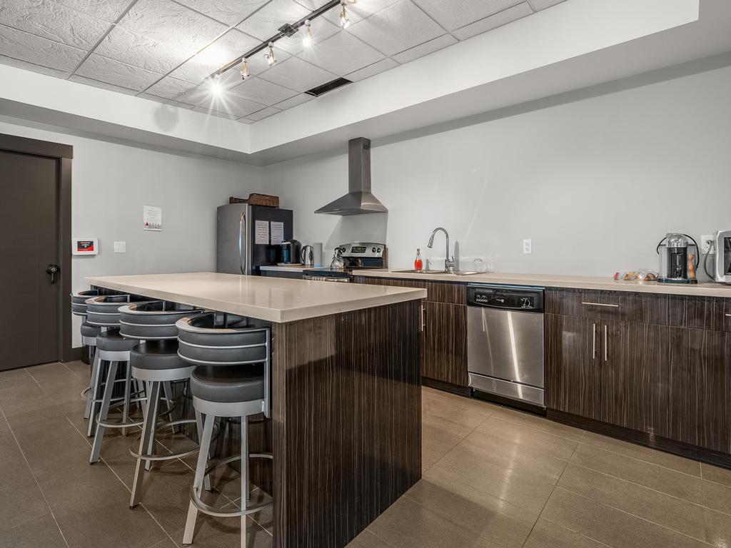 Listing Image for R3104086