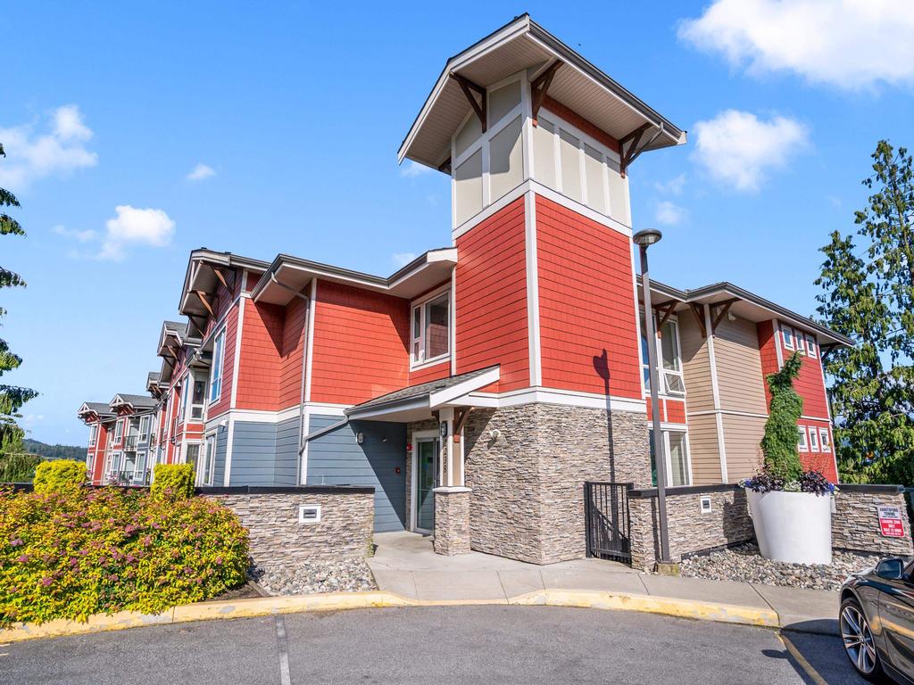 Listing Image for R3104086