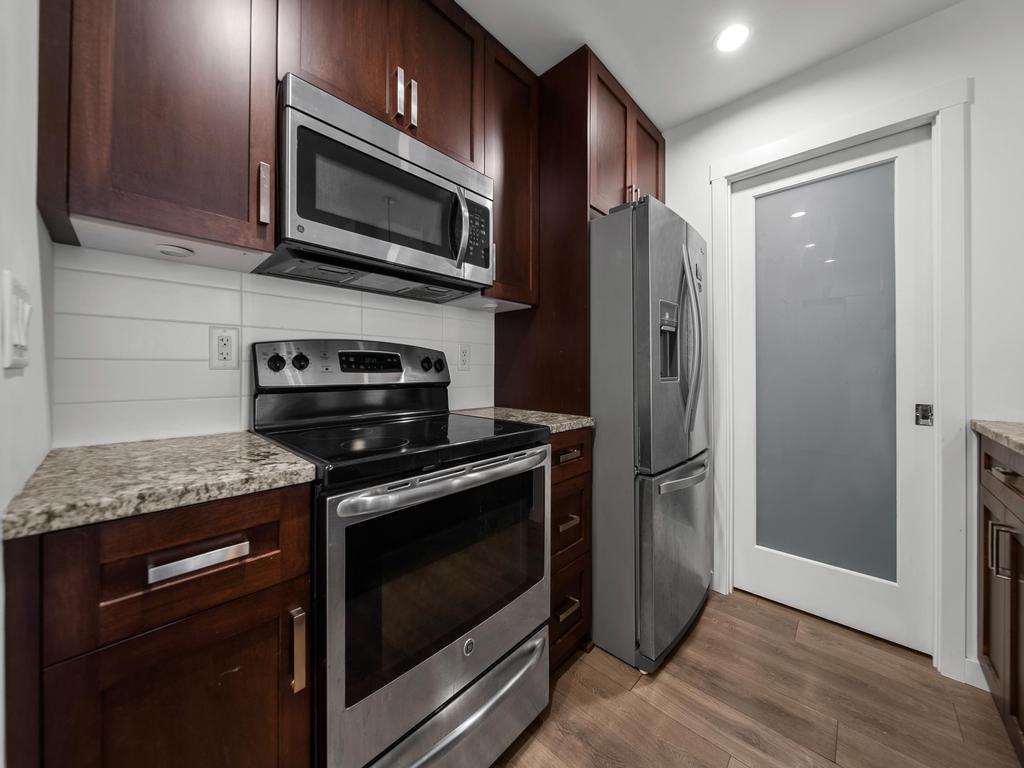 Listing Image for R3104086