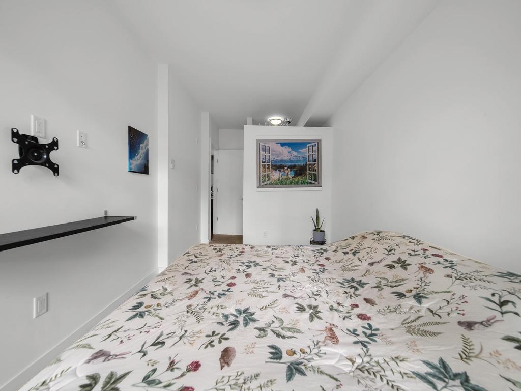 Listing Image for R3104086