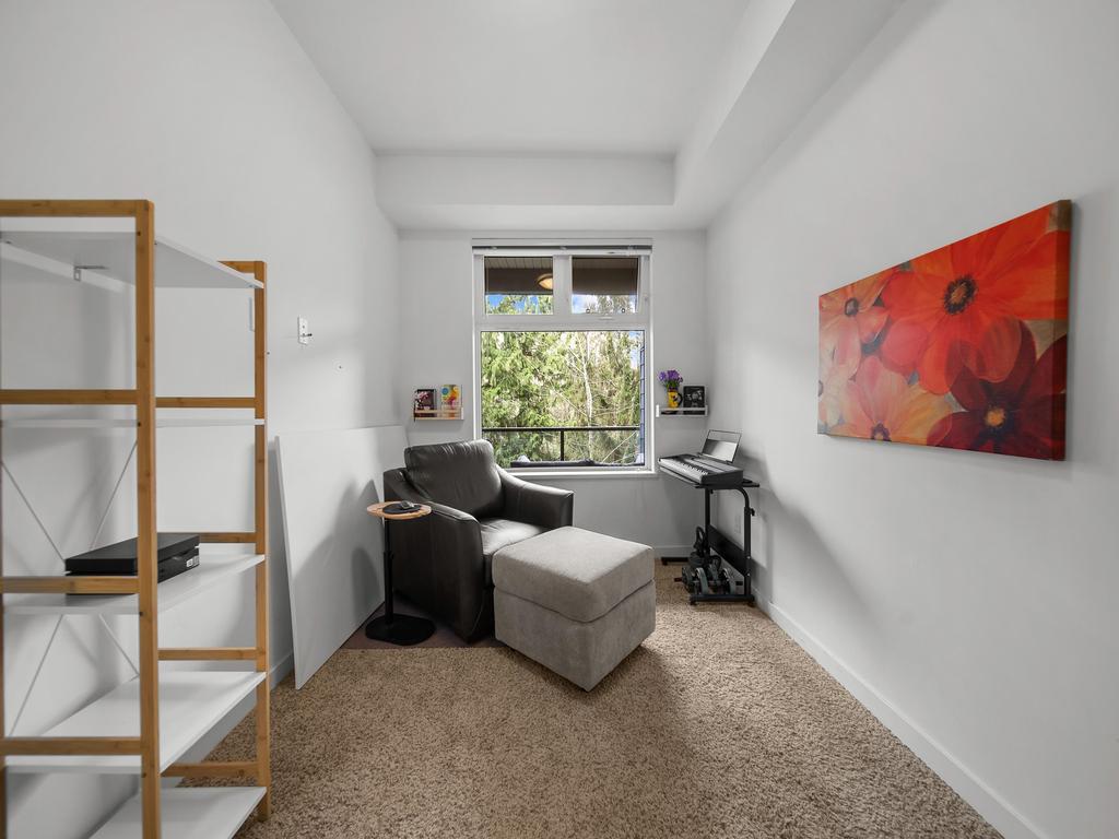 Listing Image for R3104086