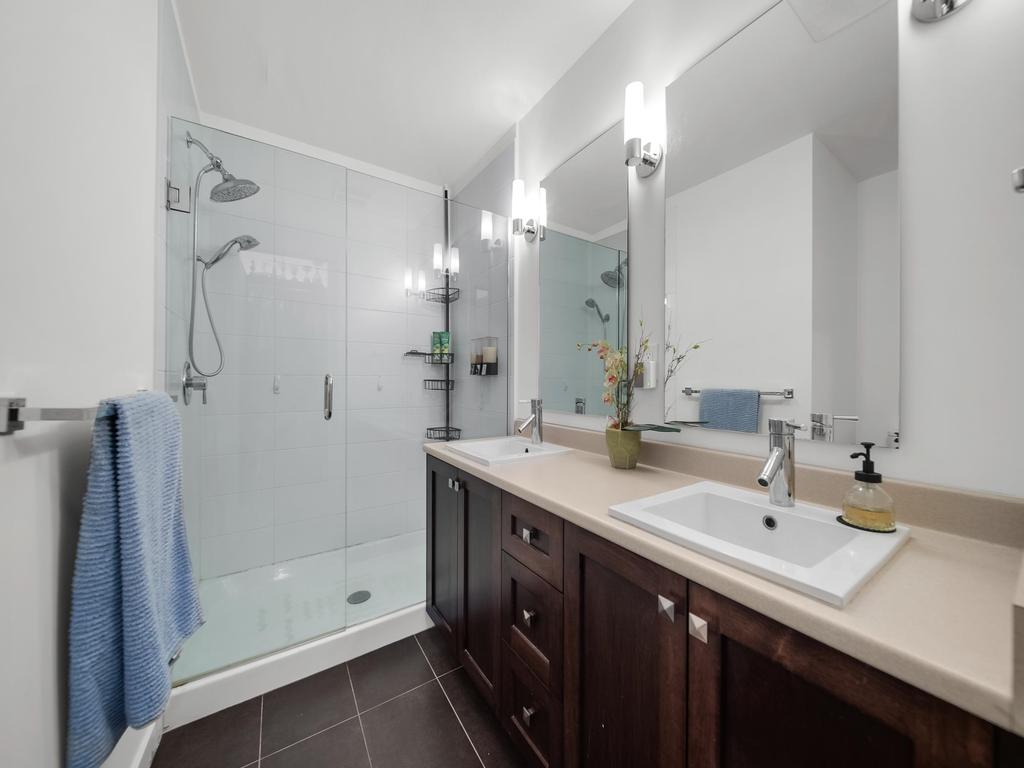 Listing Image for R3104086