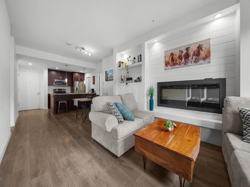 Listing Image for R3104086