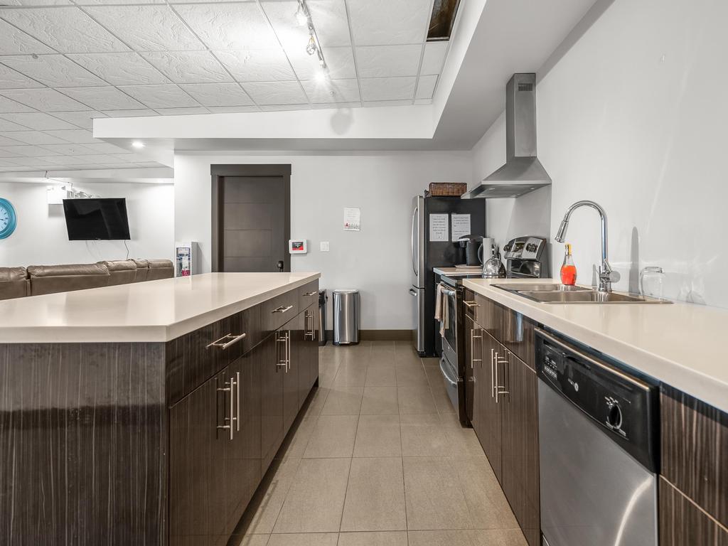 Listing Image for R3104086