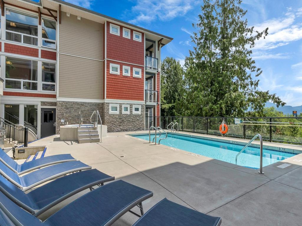 Listing Image for R3104086