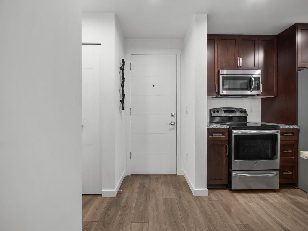 Listing Image for R3104086