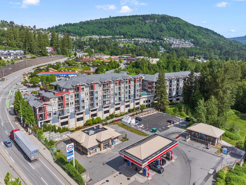 Listing Image for R3104086