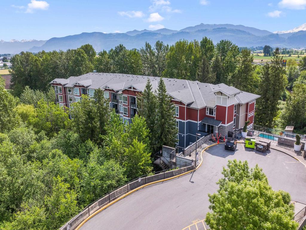 Listing Image for R3104086