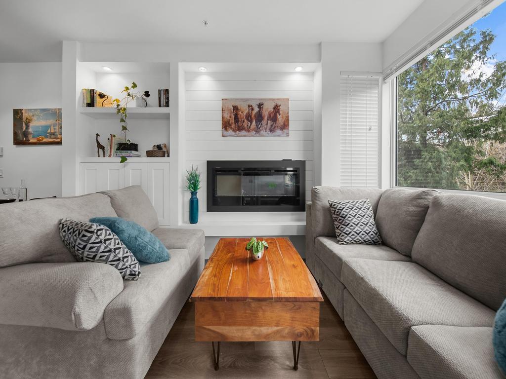 Listing Image for R3104086