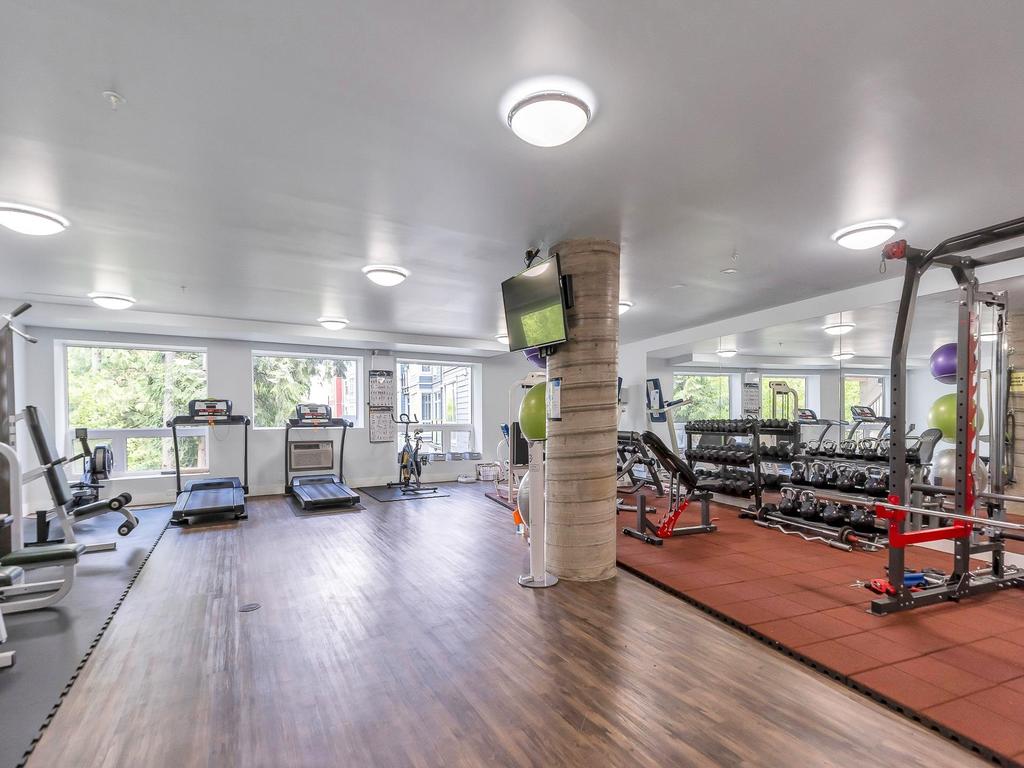 Listing Image for R3104086