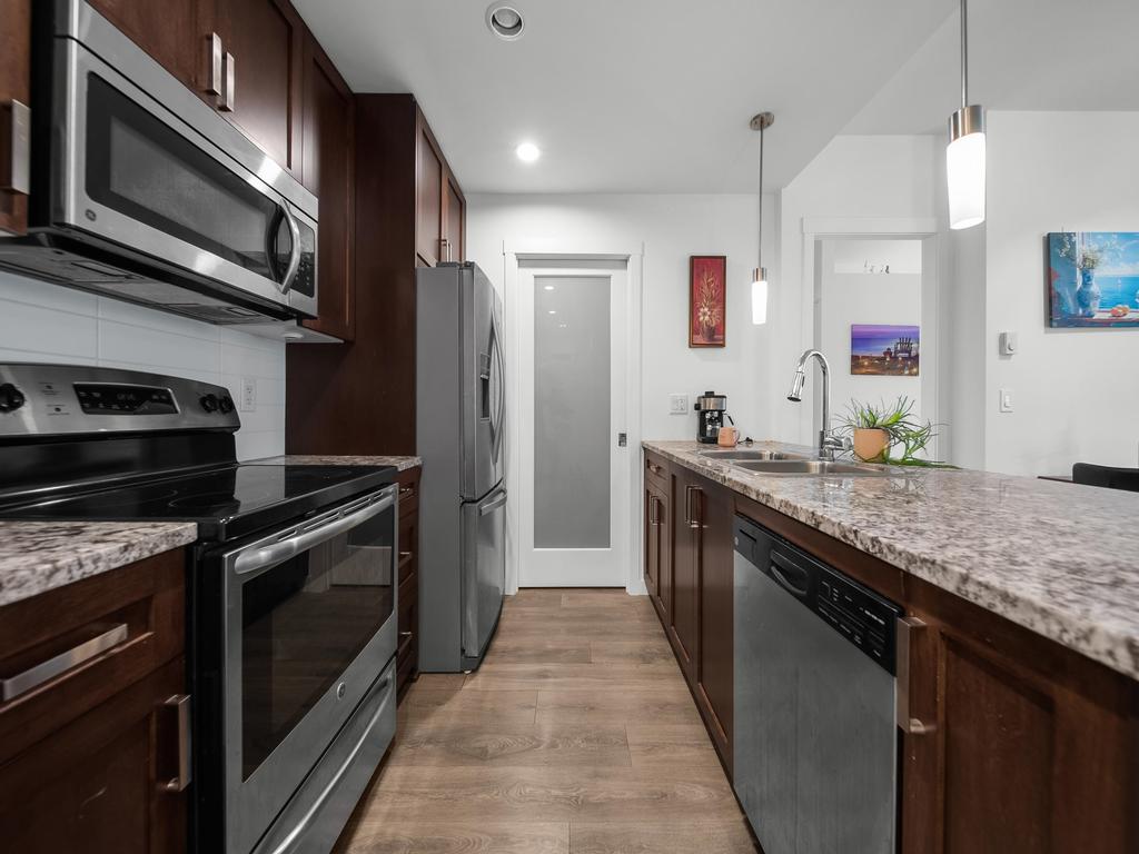 Listing Image for R3104086