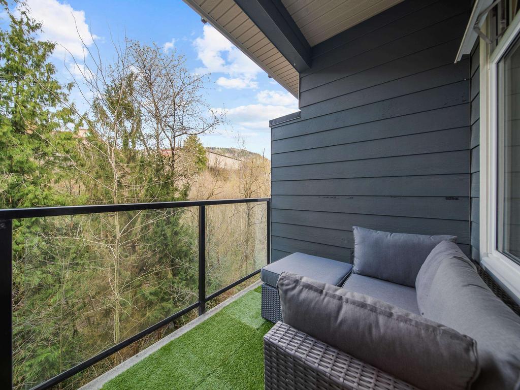 Listing Image for R3104086