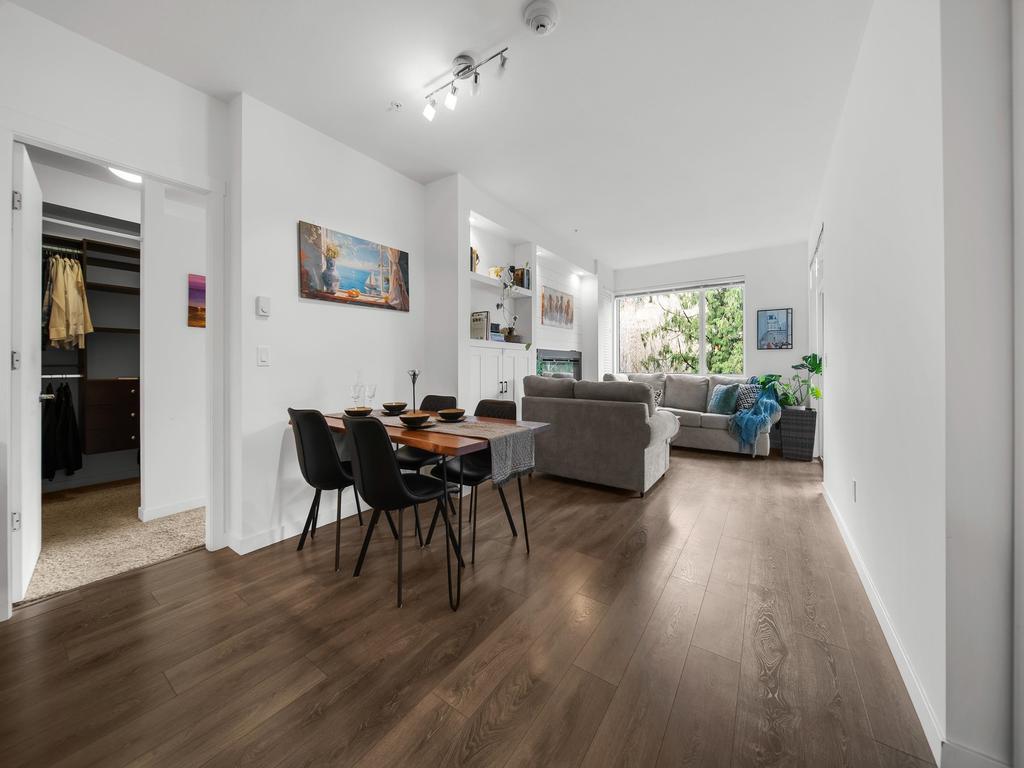 Listing Image for R3104086