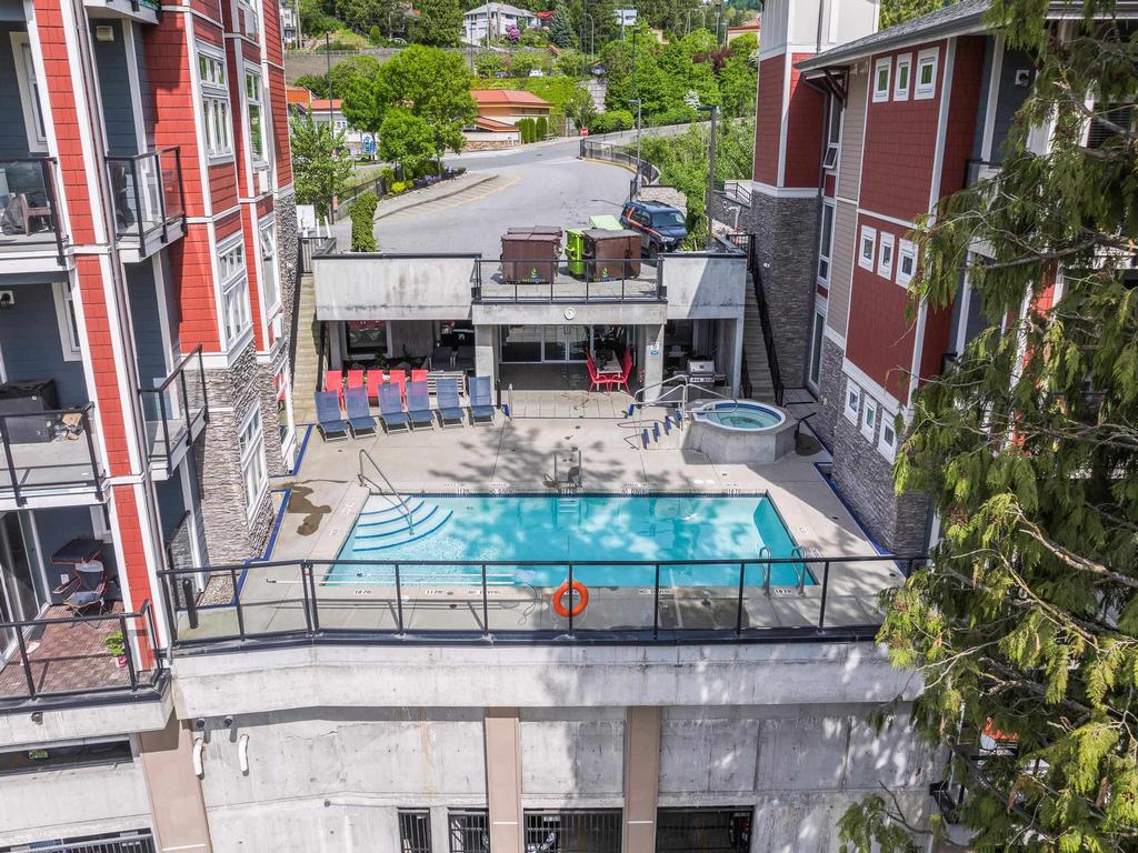 Listing Image for R3104086