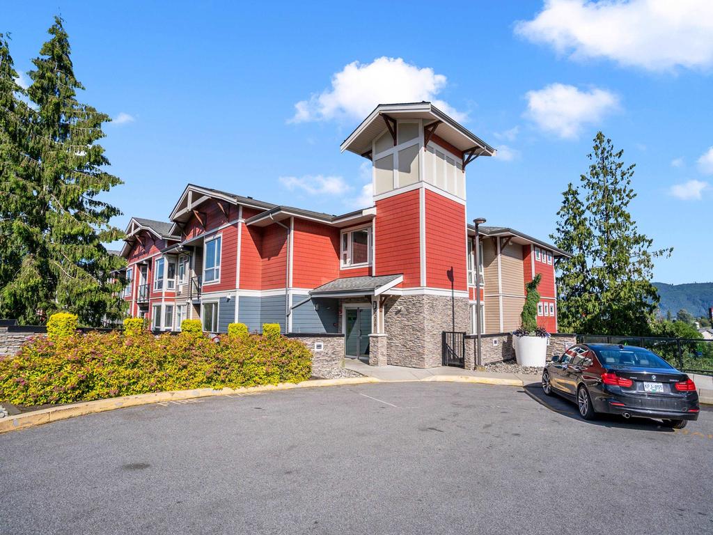 Listing Image for R3104086